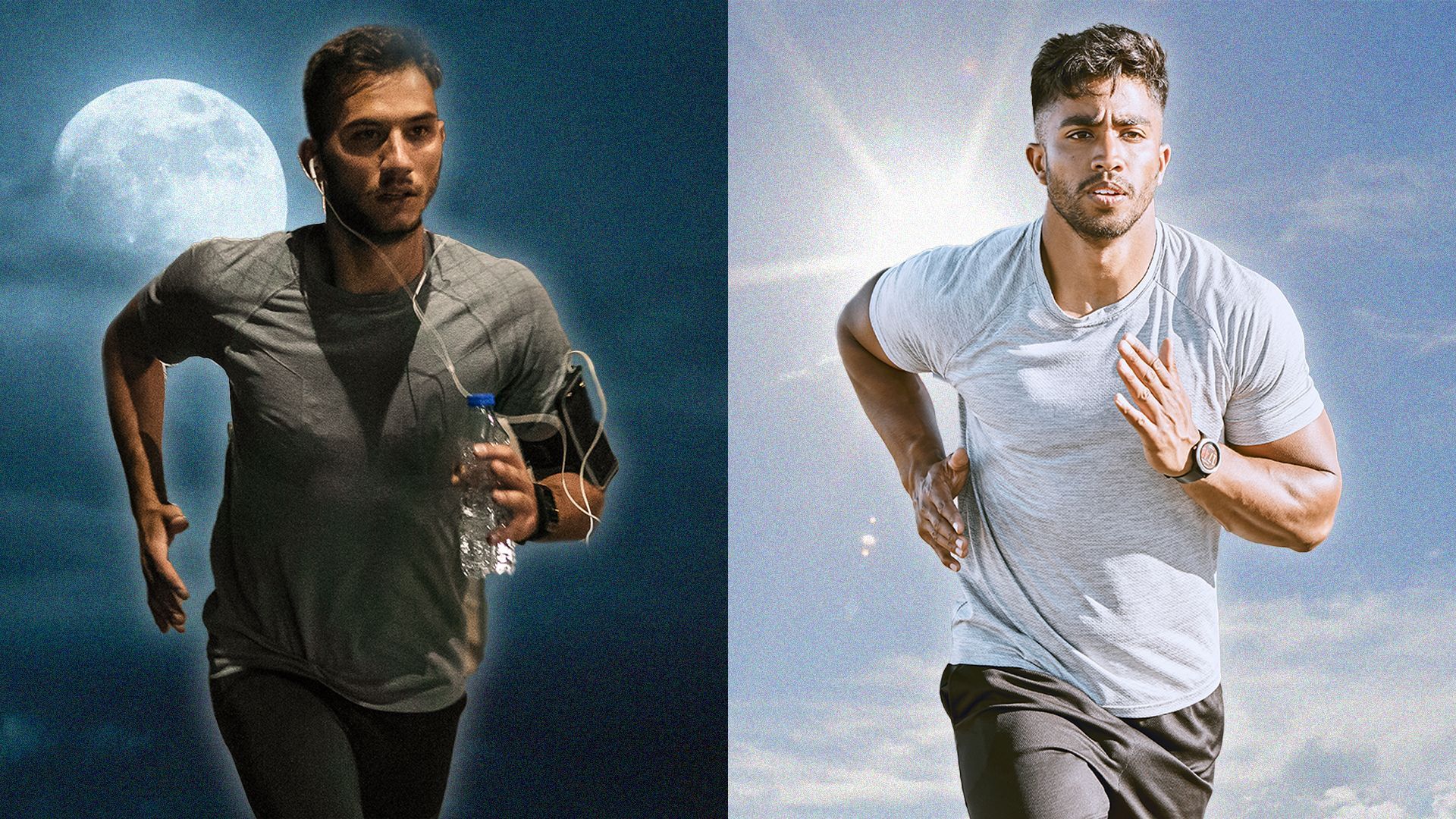 Read more about the article Morning vs Evening Workout: What is Best for Weight Loss?