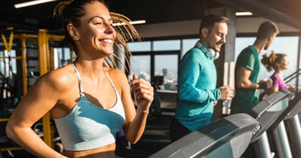 Read more about the article Best 10-Minute Workouts for Busy Professionals